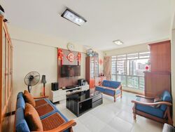 Blk 443 Jade Spring @ Yishun (Yishun), HDB 4 Rooms #627906491